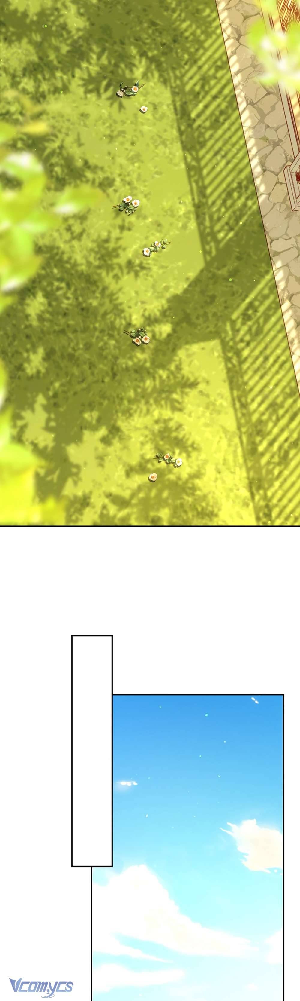 Sống Sót Dưới Thân Phận Hầu Nữ Chap 79 - Trang 2