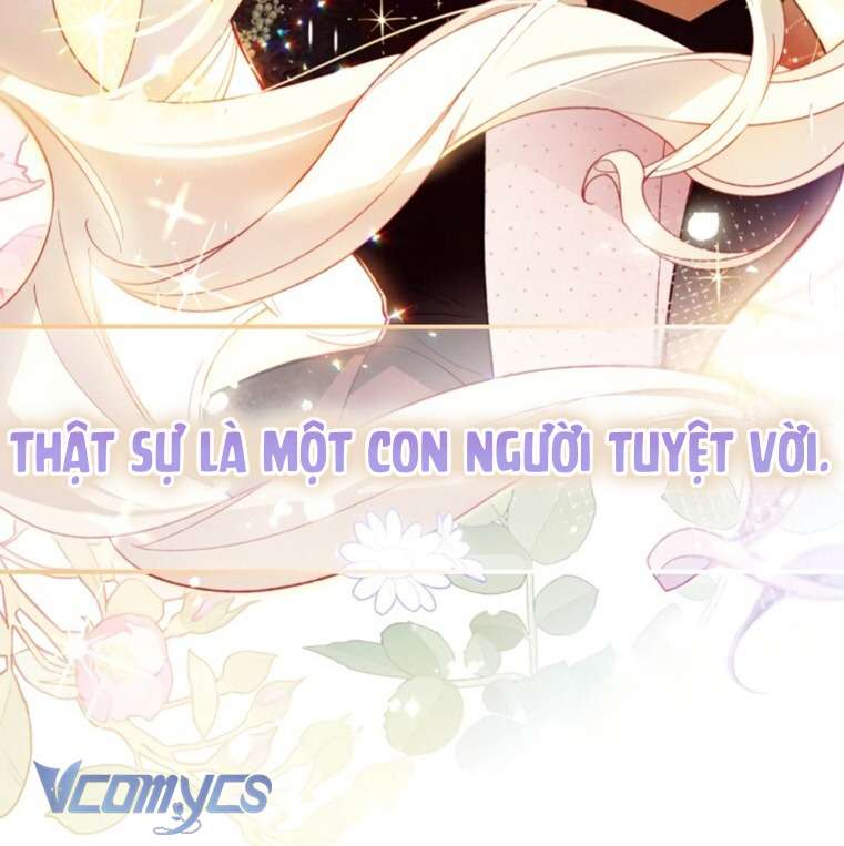 Nuôi vị hôn phu bằng tiền bạc. Chap 45 - Trang 2