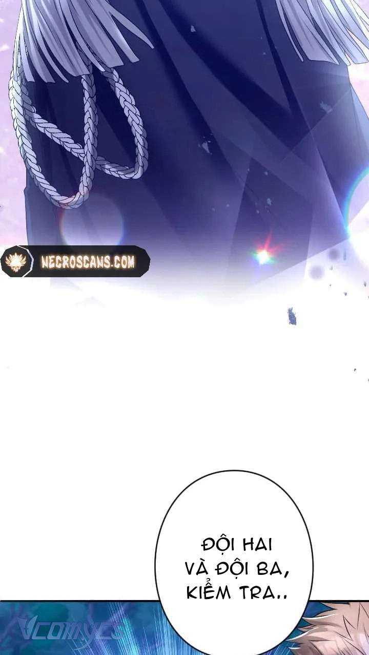 Không Thể Ngừng Yêu Mến Nữ Phản Diện Khét Tiếng Nhất Đế Quốc! Chapter 2 - Trang 3