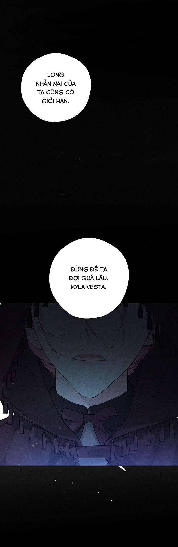 Trước Tiên Phải Giấu Em Trai Cái Đã! Chap 29 - Trang 2