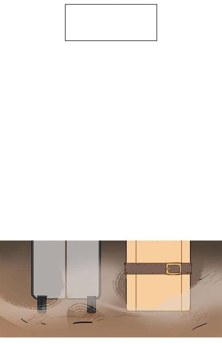 Ranh Giới Chap 44 - Next Chap 45