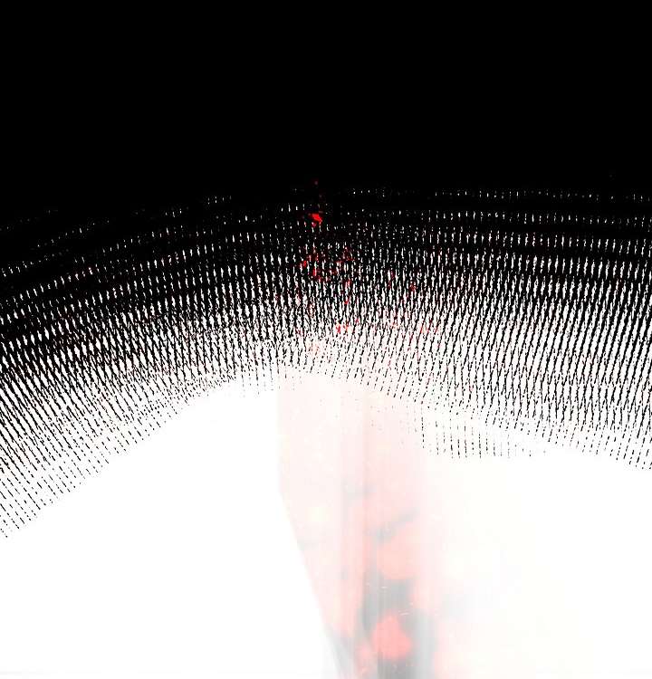 Ác Nữ Cần Bạo Chúa Chapter 41 - Next Chapter 42