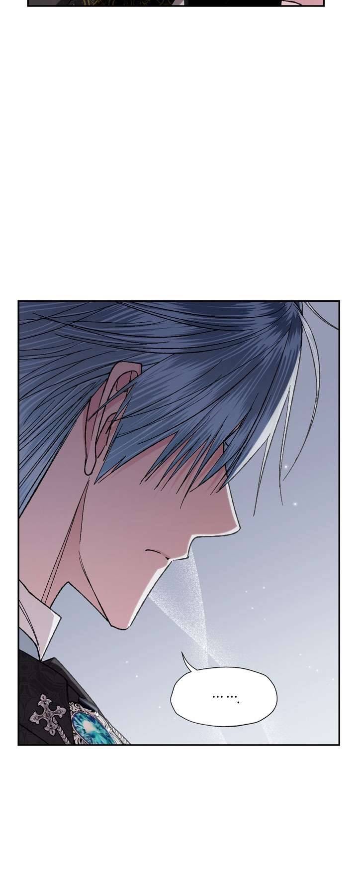 Cha À, Con Không Muốn Kết Hôn Đâu Chap 69 - Trang 2