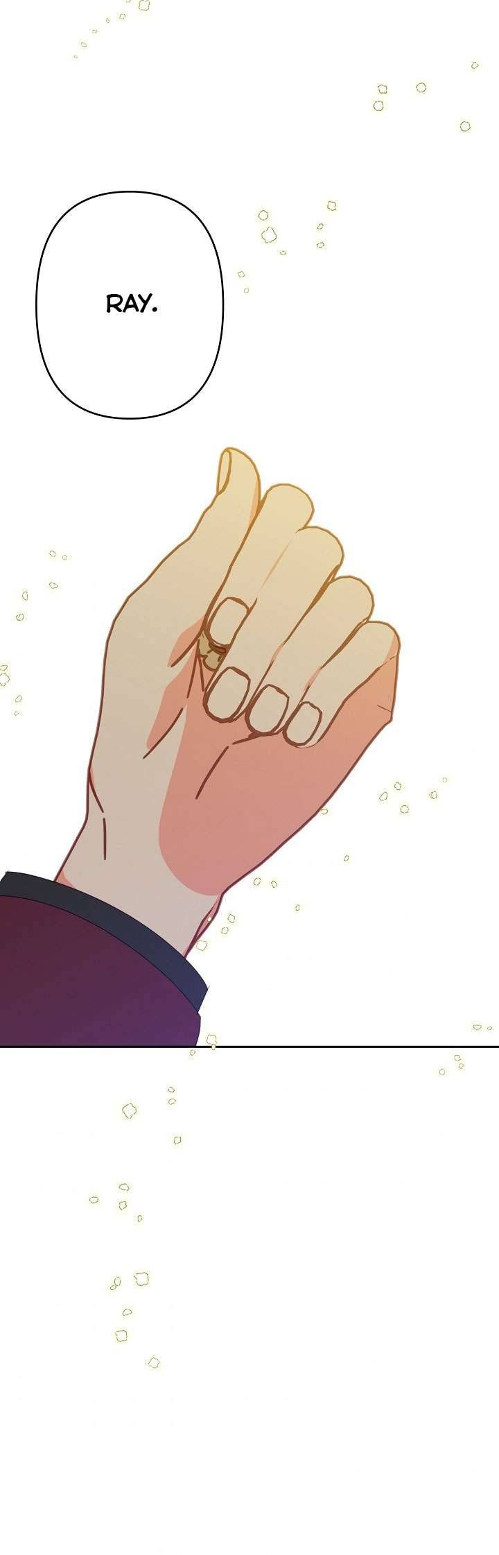 Tôi Đã Nuôi Dưỡng Một Nam Phụ Đầy Ám Ảnh Chapter 33 - Trang 3