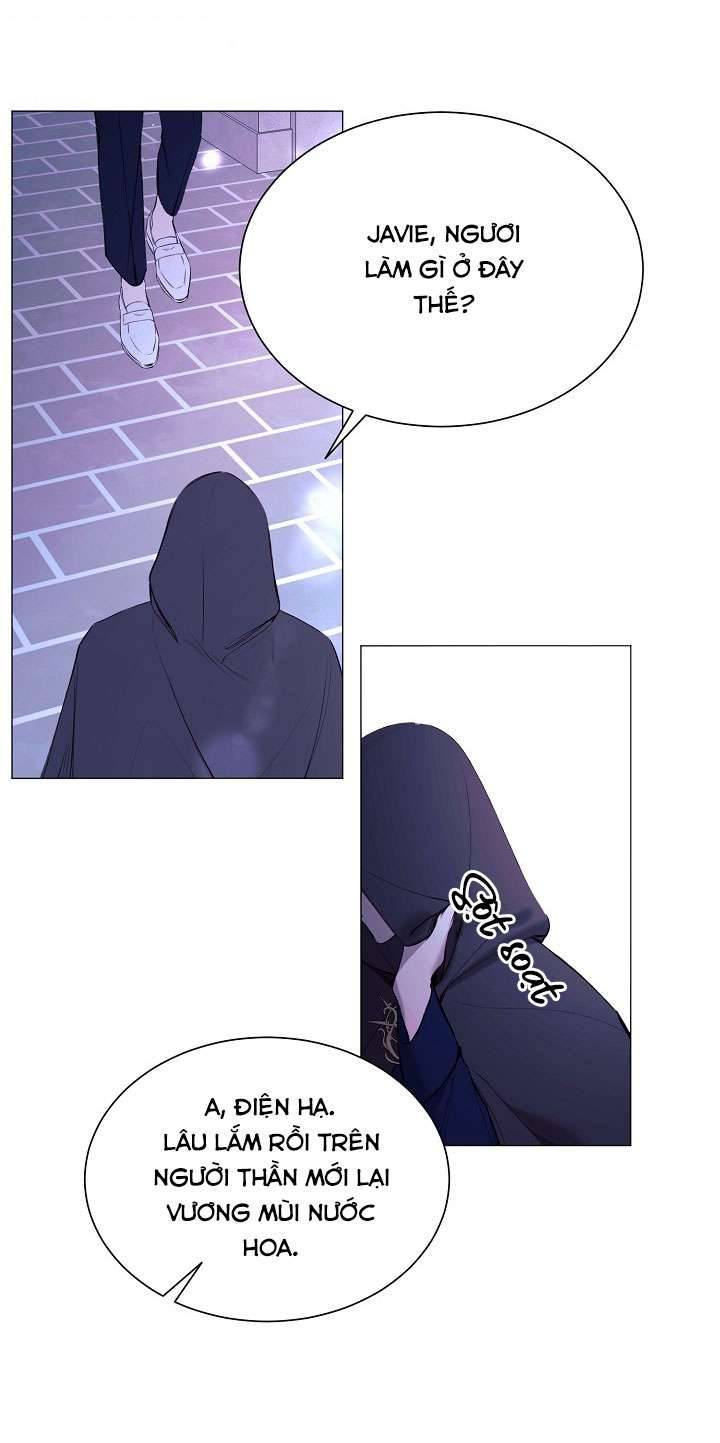 Ác Nữ Cần Bạo Chúa Chapter 29 - Next Chapter 30