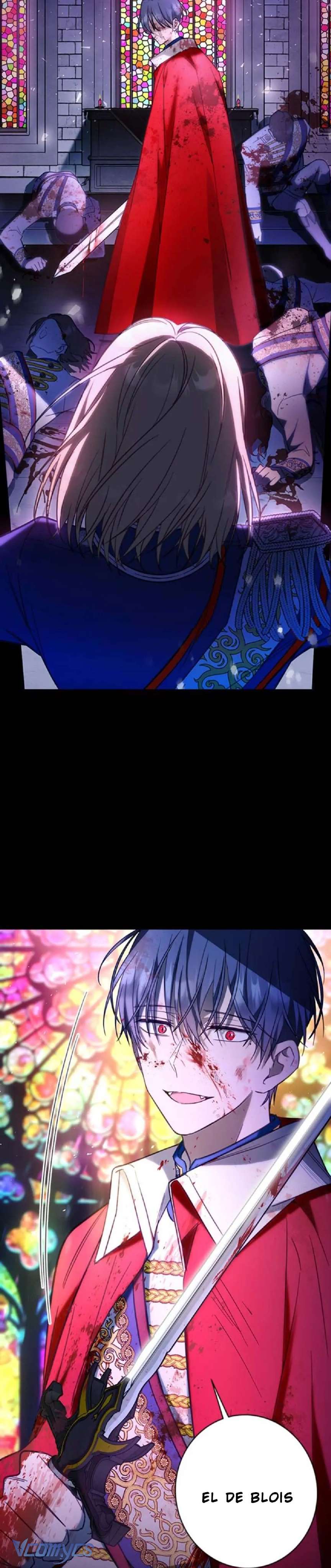 Làm Thế Nào Để Ăn Chủ Nhân Chapter 9 - Next Chapter 10