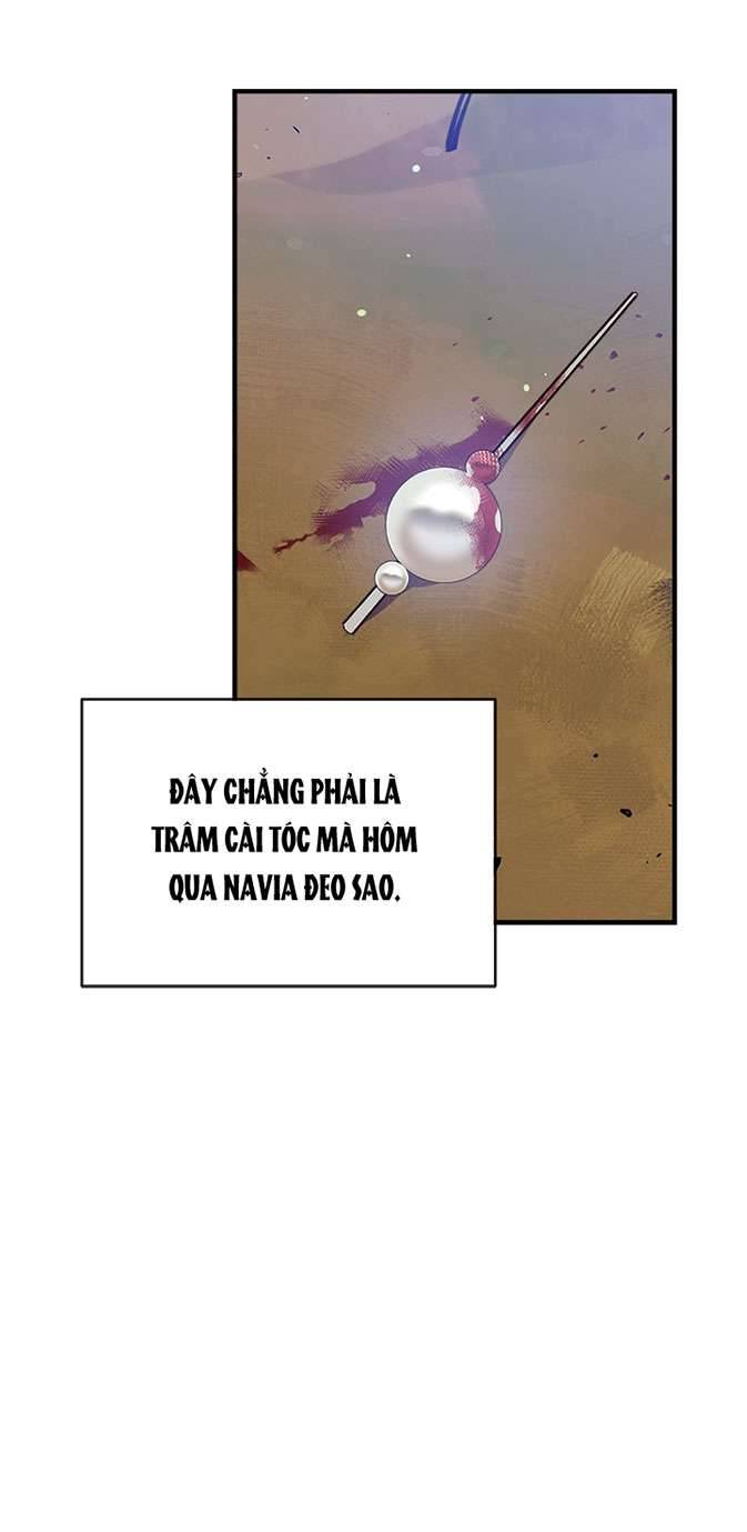 Chúng Ta Có Thể Trở Thành Một Gia Đình Được Không? Chap 21 - Trang 2