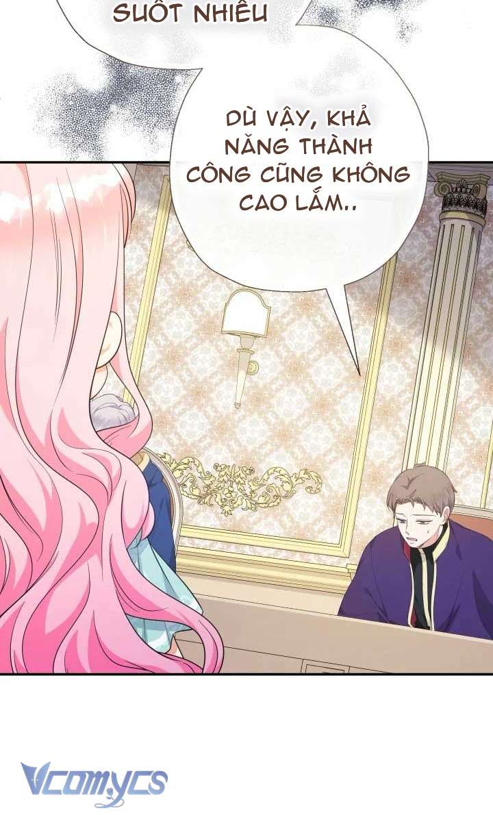 Tiểu Thư Tích Tiền Đi Bụi Chapter 64 - Next Chapter 65