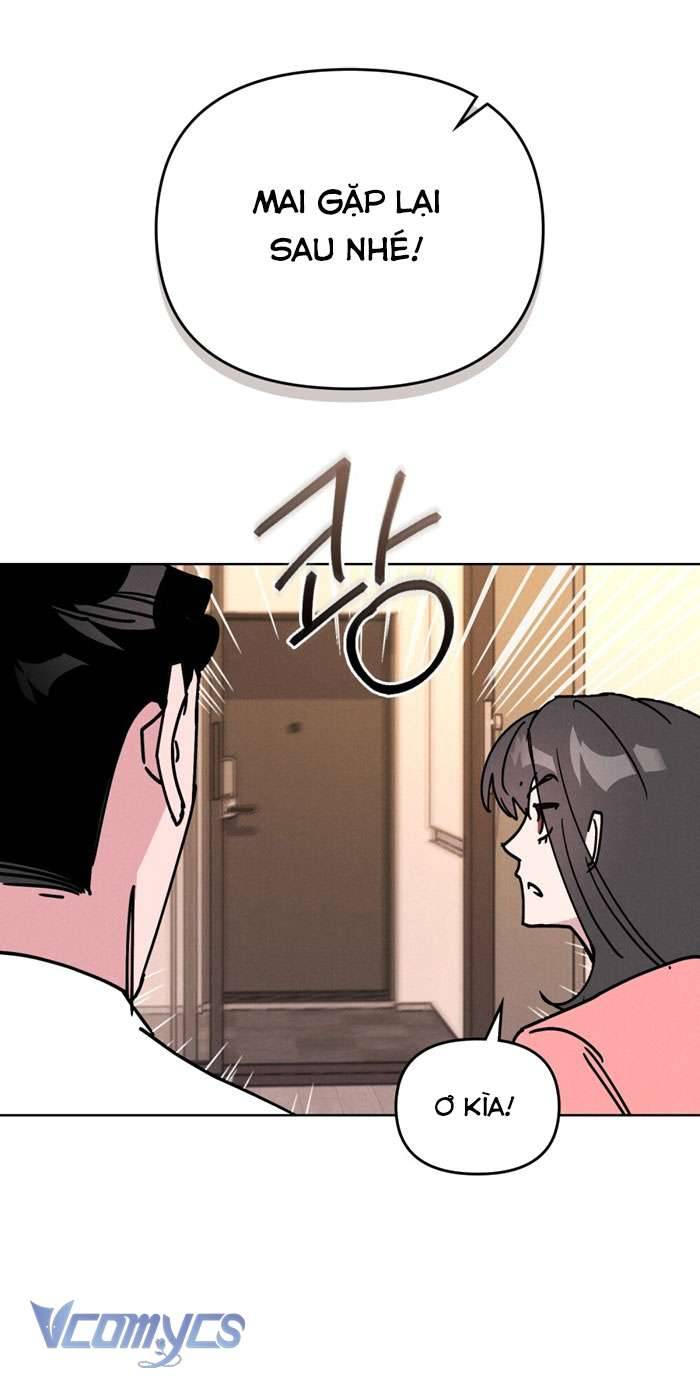 [18+] 7 Giây Thay Vì Một Nụ Hôn Chap 16 - Trang 2