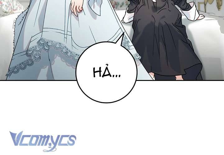 Tôi Đã Nuôi Dạy Em Gái Mình Một Cách Hoàn Hảo Chapter 5 - Trang 4