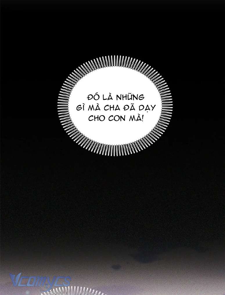 Công Chúa Bé Con Hạng S Thật Mạnh Chapter 24 - Trang 4