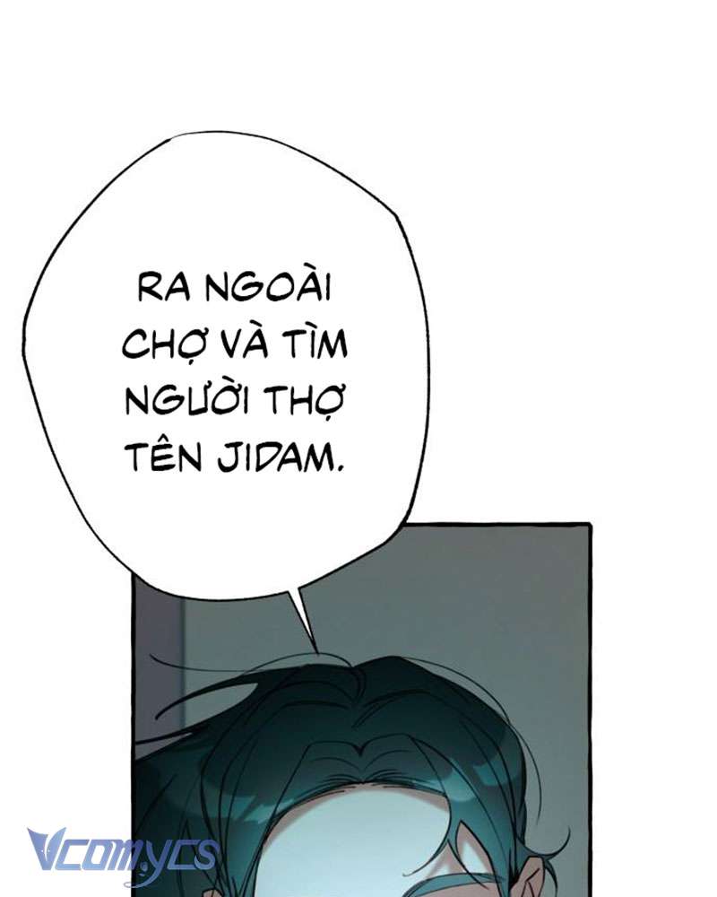 Chuyện Tình Tuyết Phương Bắc Chap 25 - Next Chap 26