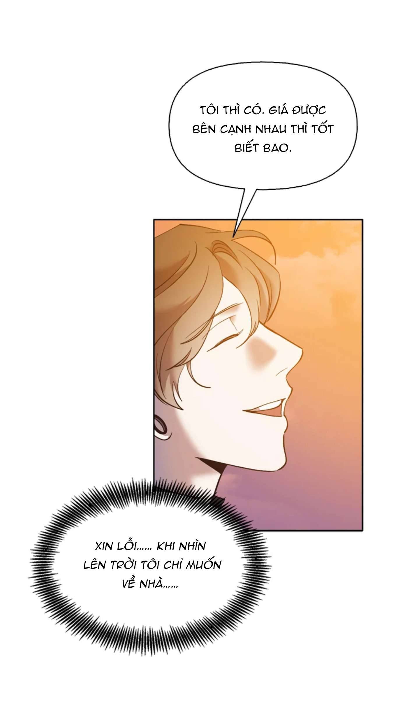 Thanh Xuân Của Chúng Ta Chap 55 - Next Chap 56