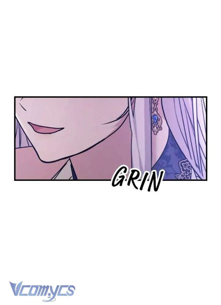 Hôn Nhân Liên Minh Để Trả Thù Chap 21 - Next Chap 22