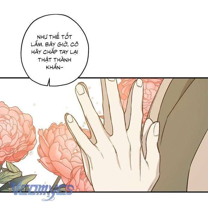 Onsaemiro Chapter 25 - Next Chapter 26