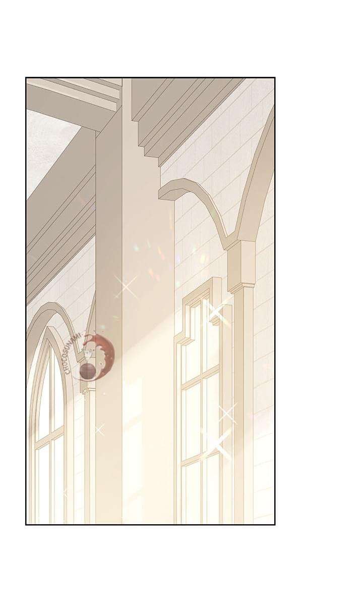 Tôi Là Minh Chứng Của Sự Thật Chap 41 - Trang 3