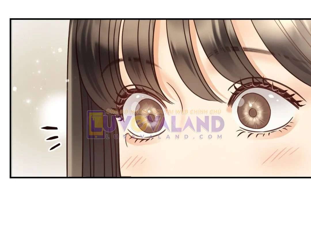 Ngôi Sao Ban Mai Chap 53 - Trang 2