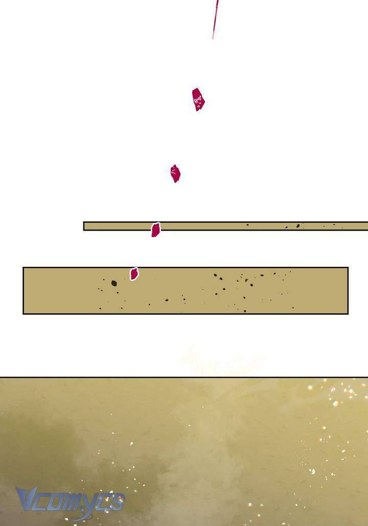 Sự Điều Trị Đặc Biệt Của Tinh Linh Chapter 14 - Next Chapter 14.5