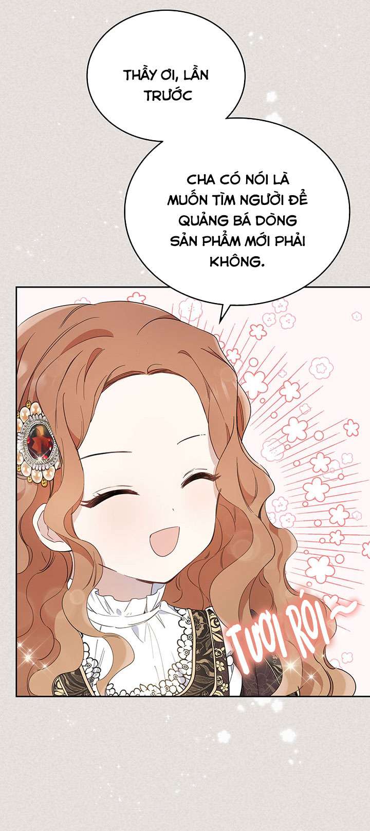 Kiếp Này Nhất Định Làm Gia Chủ Chap 59 - Trang 2
