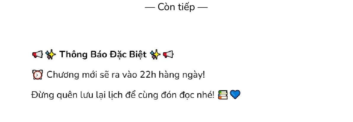 [Novel] Trận Chiến Ly Hôn! Chap 90 - Trang 2