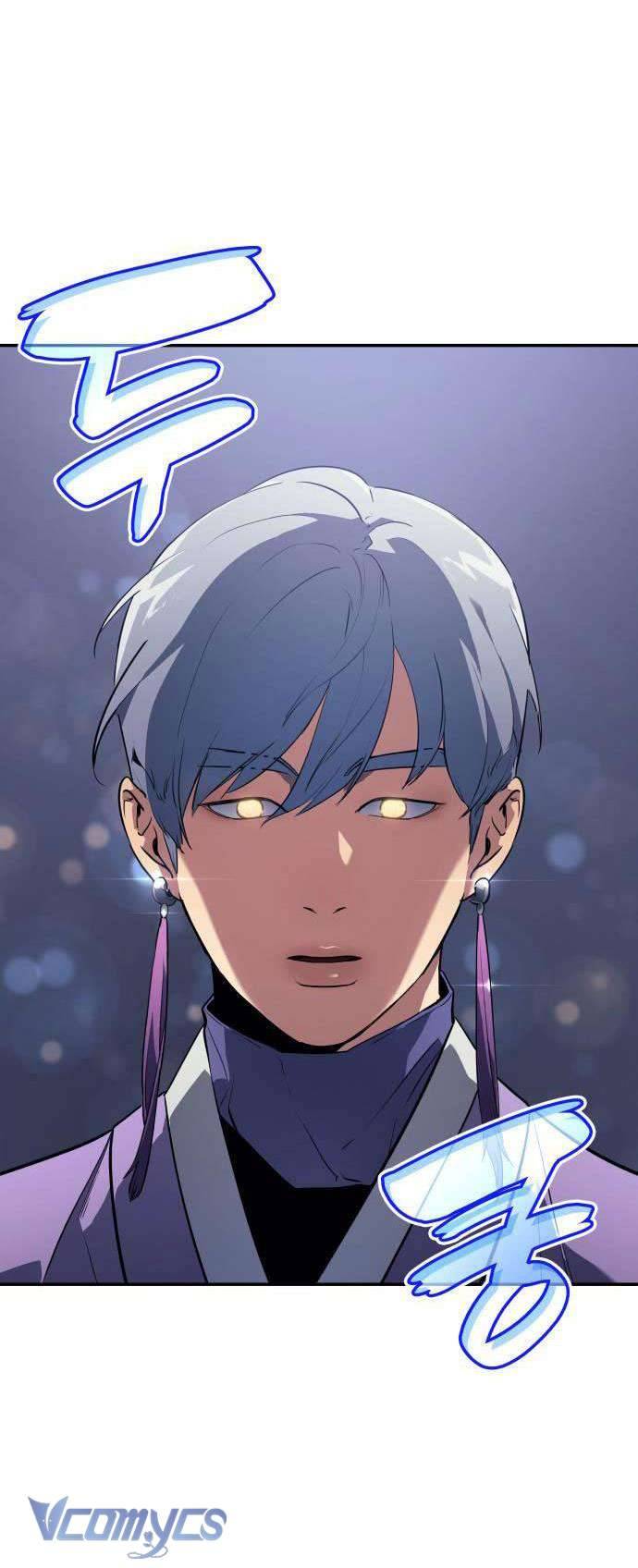 (BTS - HYBE) 7FATES: CHAKHO Chap 5 - Trang 2