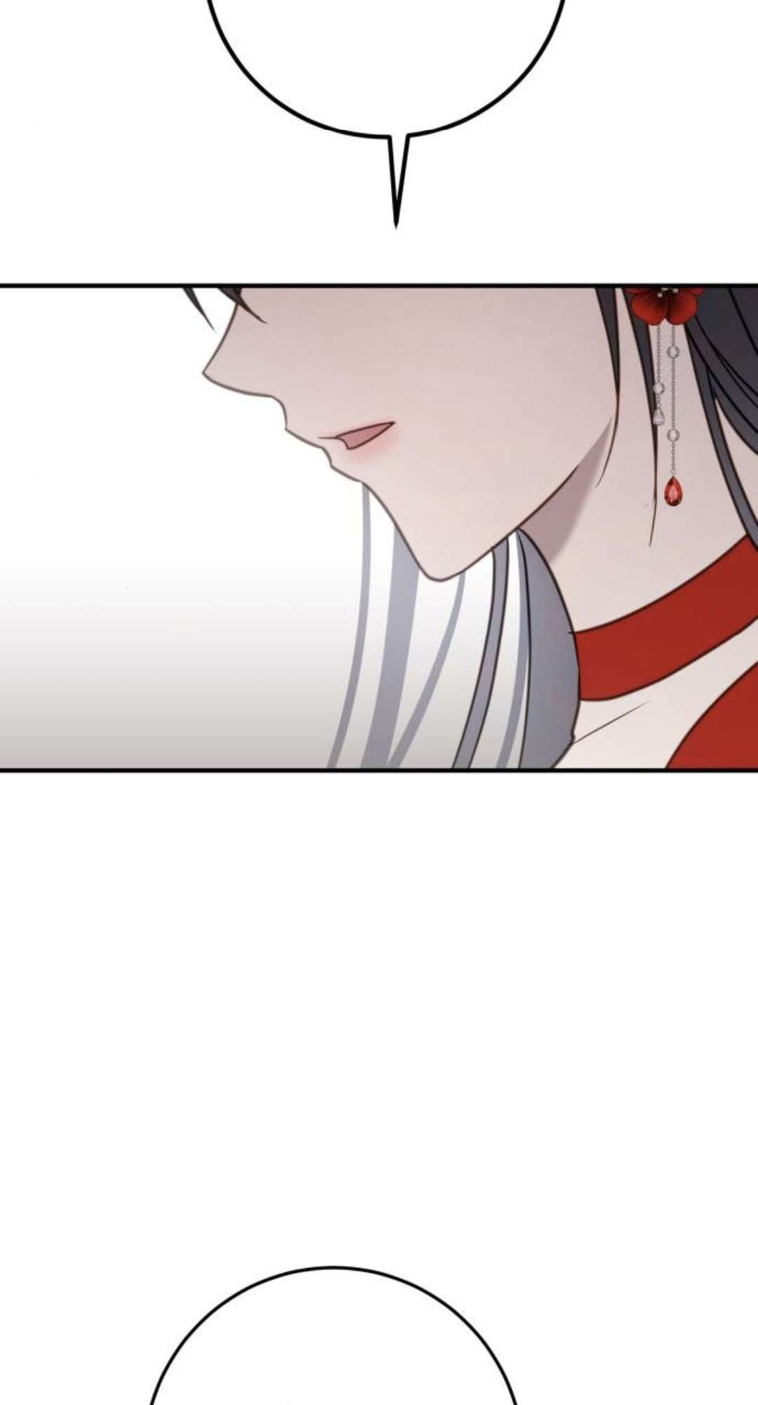 Ác Nữ Chỉ Muốn Sống Yên Bình Chapter 26 - Trang 4