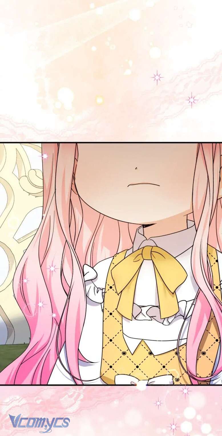 Tiểu Thư Tích Tiền Đi Bụi Chapter 40 - Next Chapter 41