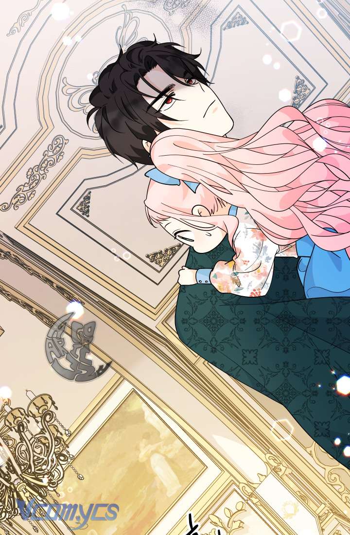 Tiểu Thư Tích Tiền Đi Bụi Chapter 6 - Next Chapter 7