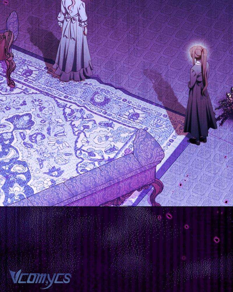 Hầu Gái Độc Quyền Của Hoàng Hậu Phản Diện Chapter 45 - Next Chapter 46