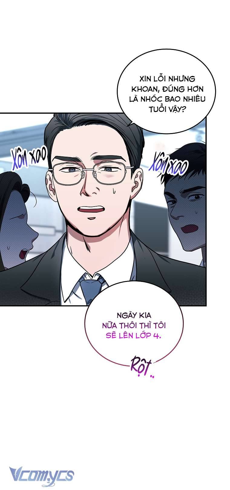 Hướng Dẫn Sinh Tồn Dành Cho Người Xếp Hạng Chap 1 - Trang 2