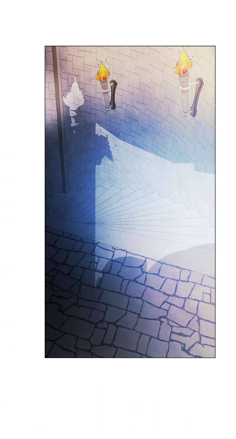 Cửa Hàng Búp Bê Của Công Chúa Chap 29 - Trang 2