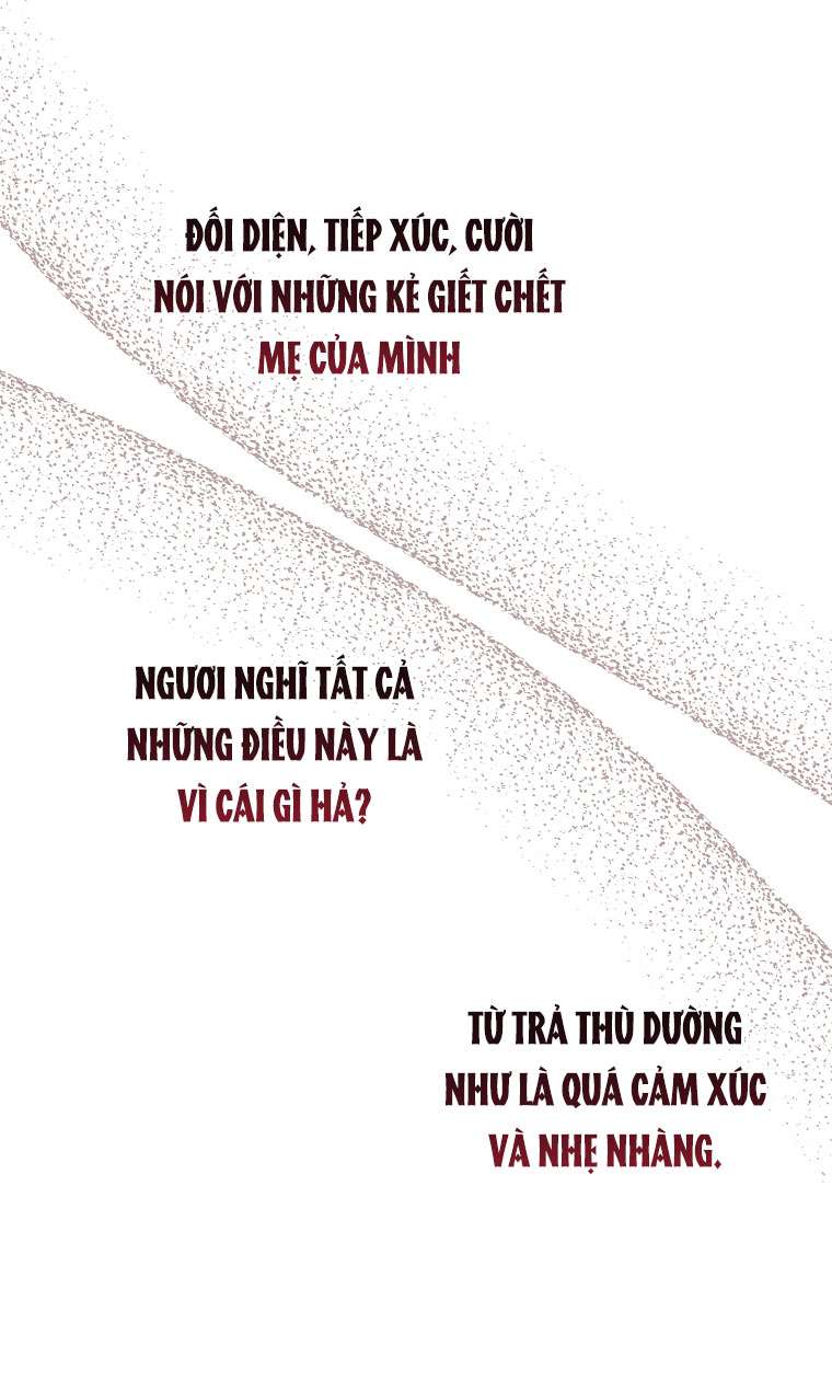 Cửa Hàng Búp Bê Của Công Chúa Chap 33 - Trang 2