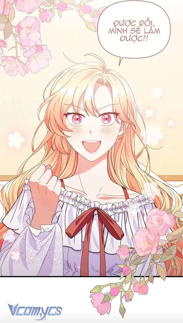 Có Nhiều Nam Phụ Quá Rồi Chap 1 - Trang 2