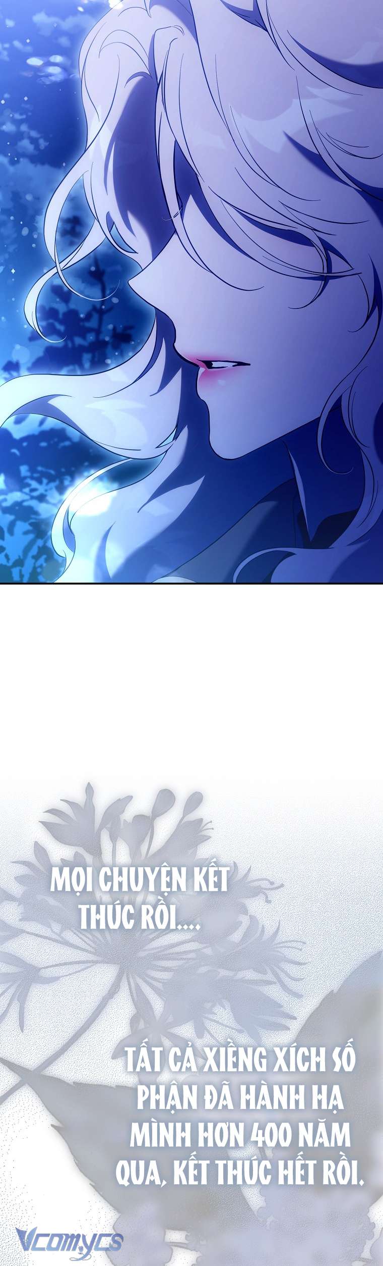 Thuần Hóa Bạo Quân Rồi Bỏ Trốn Chap 118 - Trang 2