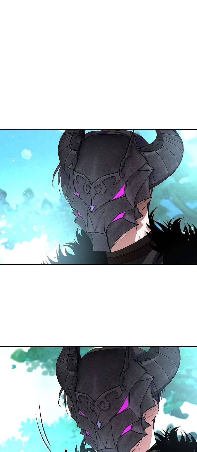 Hôn Phu Ẩn Sắc Chapter 12 - Trang 4