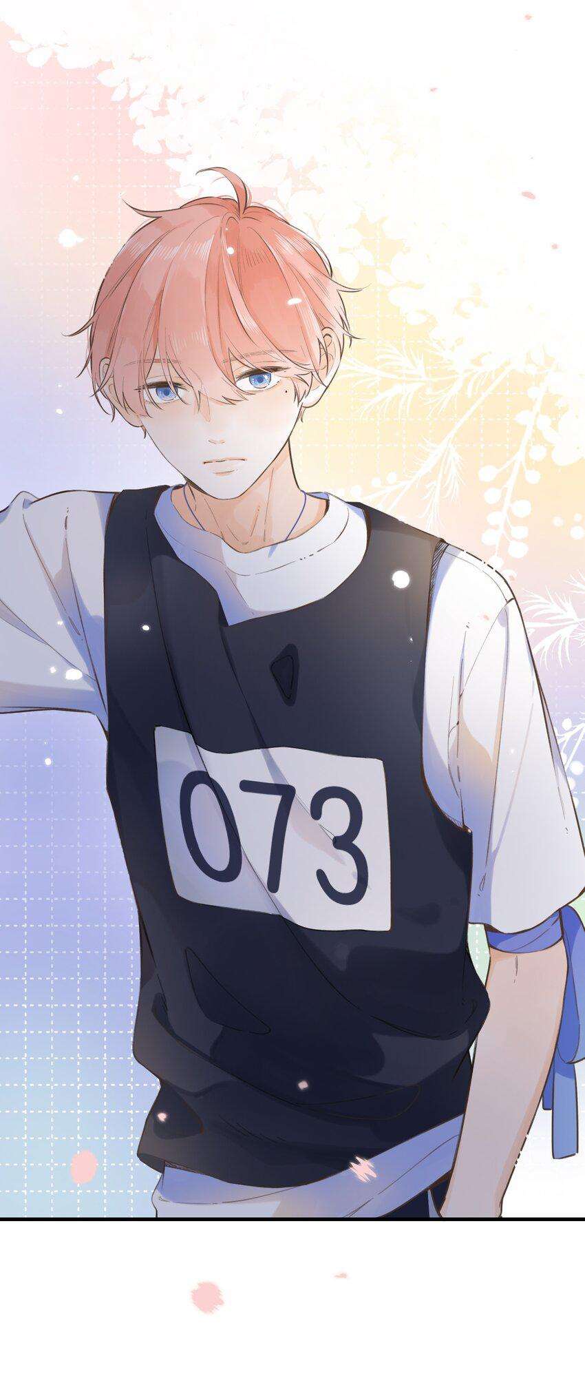 Ánh Sao Phiêu Linh Trong Nước Chapter 44 - Trang 4