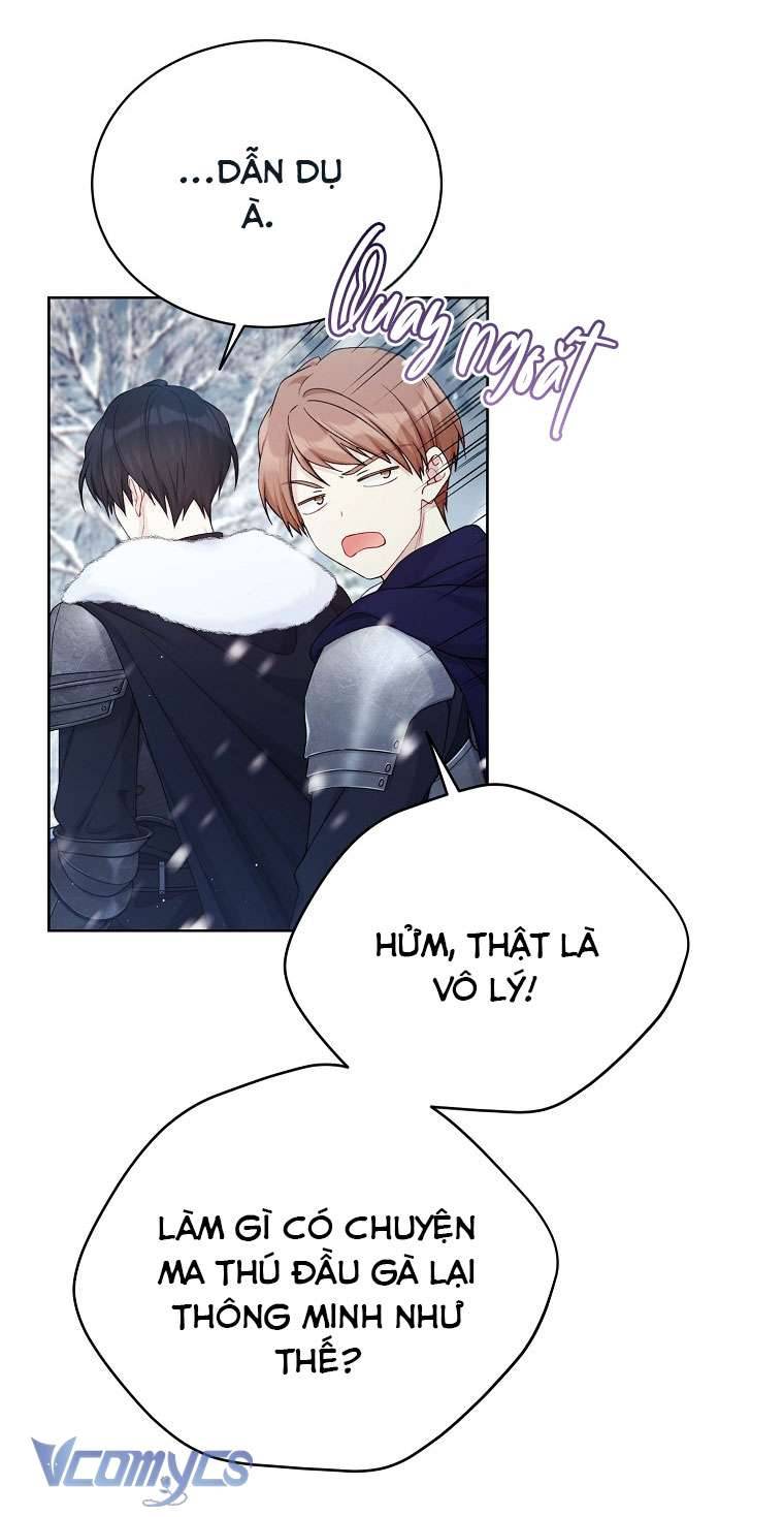 Vương Miện Lục Bảo Chap 105 - Trang 2