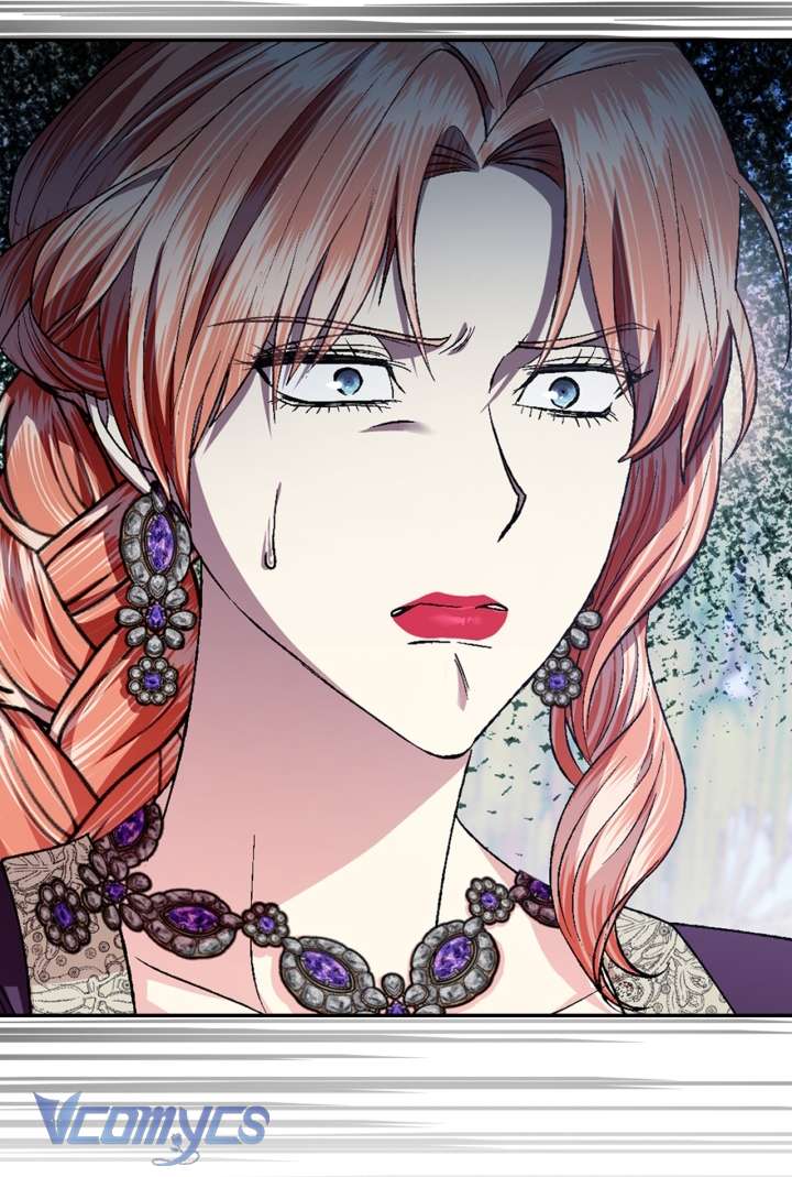 Cha À, Con Không Muốn Kết Hôn Đâu Chap 95 - Trang 2