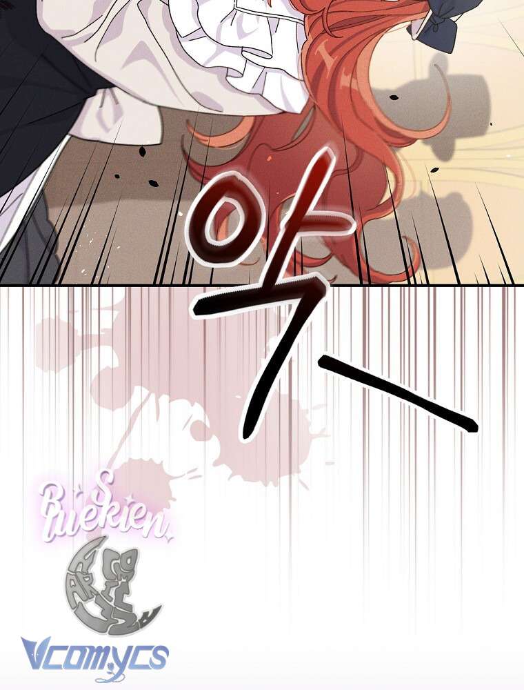 Chị Gái Của Nhân Vật Phản Diện Hôm Nay Cũng Đang Đau Khổ Chapter 40 - Trang 4