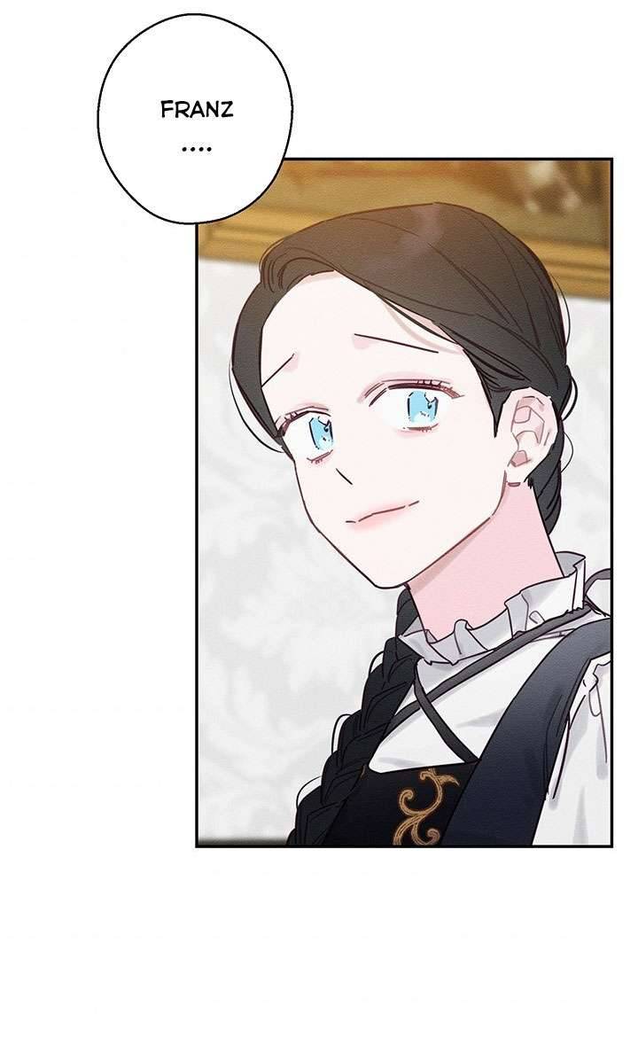 Trước Tiên Phải Giấu Em Trai Cái Đã! Chap 25 - Trang 2