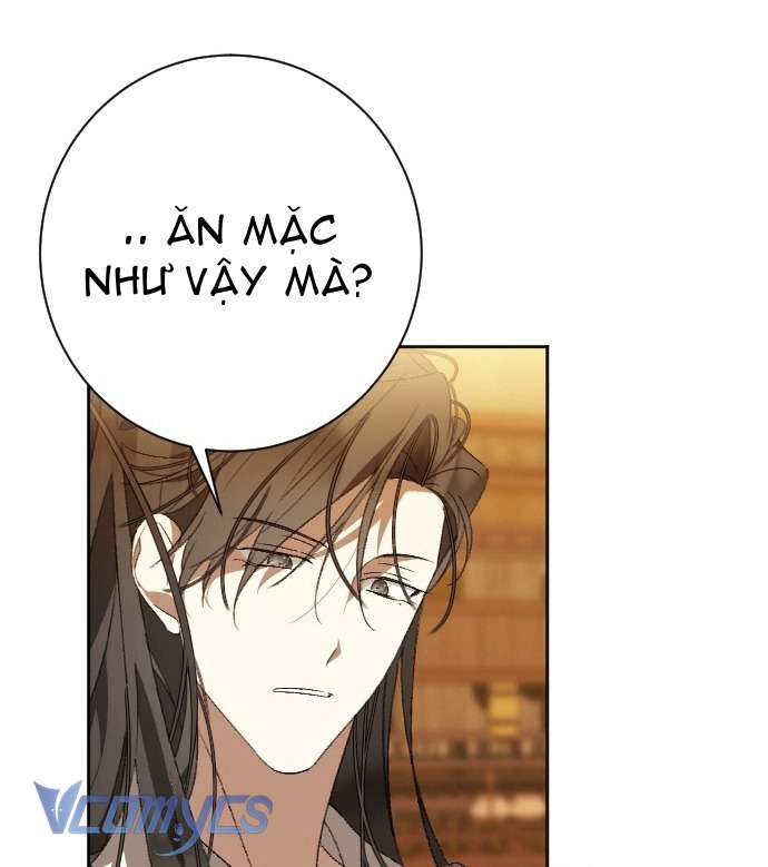 Liệu Tôi Có Thể Tránh Né Số Phận Này Dù Chỉ Một Chút ? Chap 1 - Trang 2