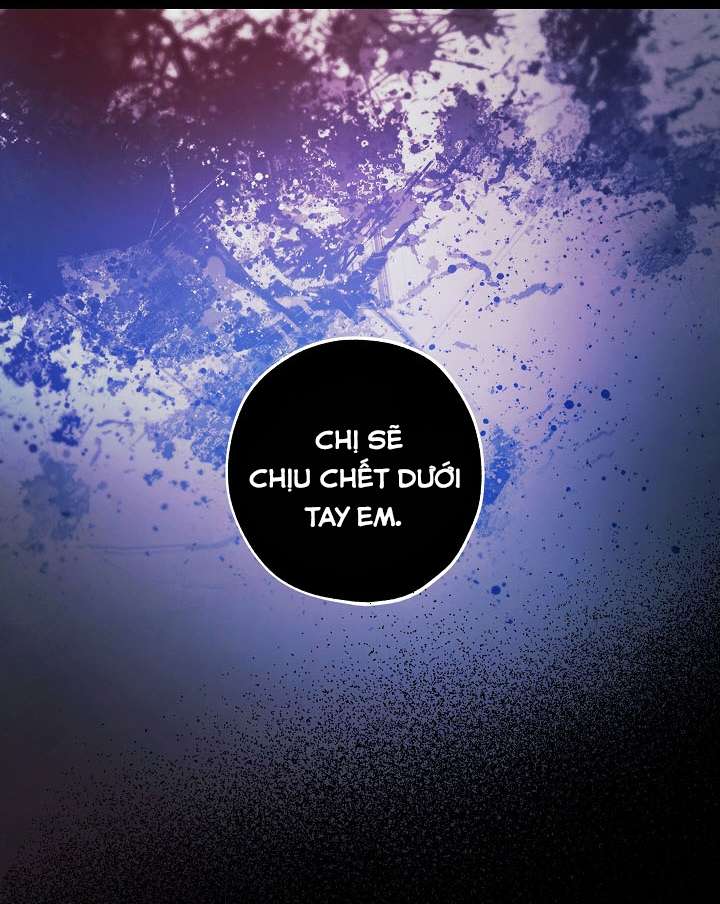 Cửa Hàng Búp Bê Của Công Chúa Chap 17 - Trang 2