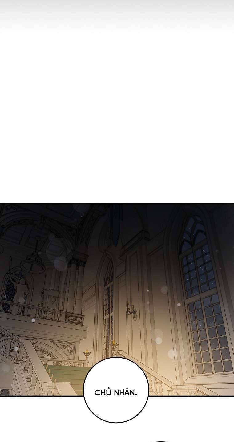 Thuần Hóa Bạo Quân Rồi Bỏ Trốn Chap 46 - Trang 2