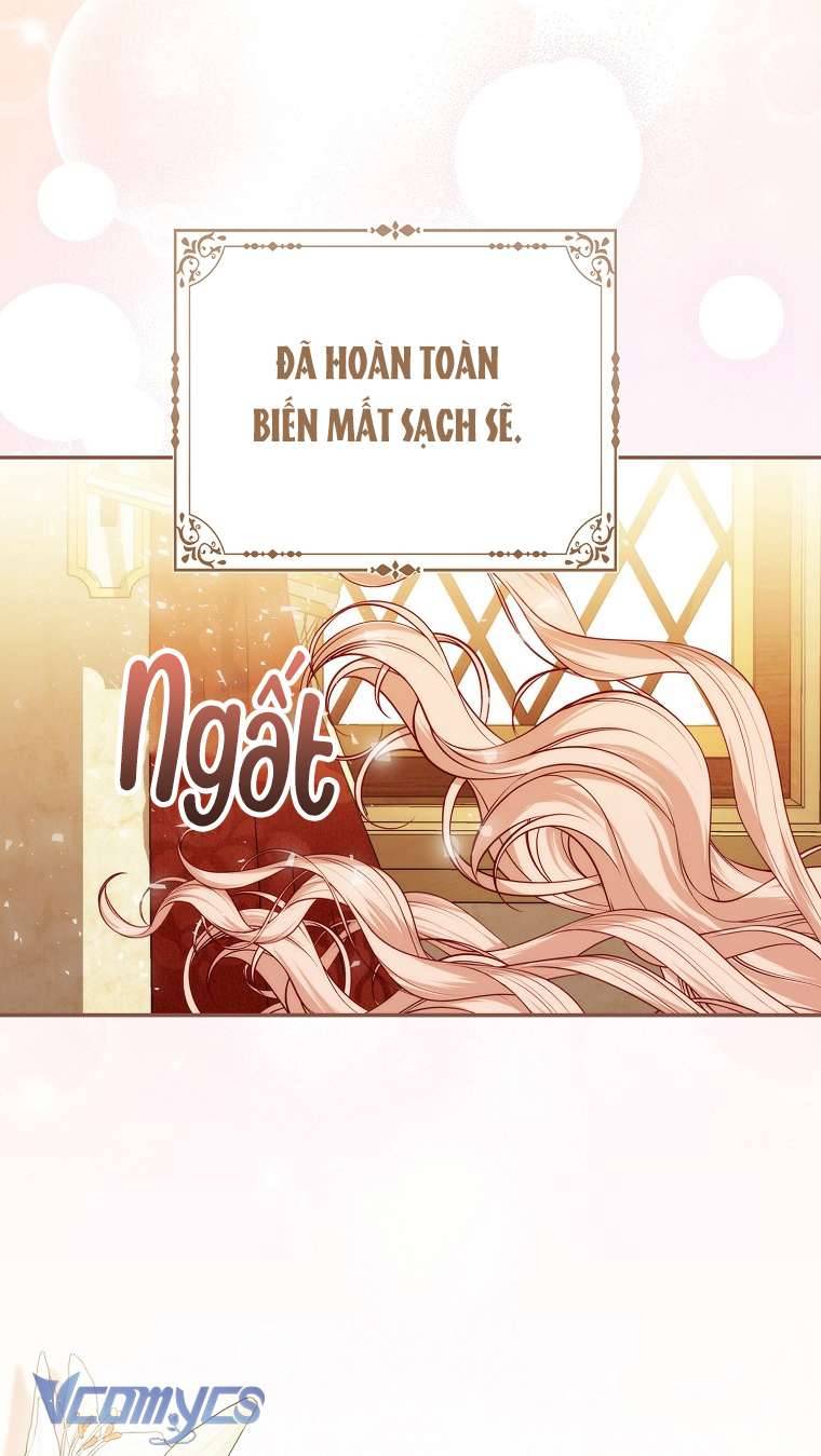 Nhân Vật Phản Diện Đều Thích Tôi Chapter 11 - Trang 4