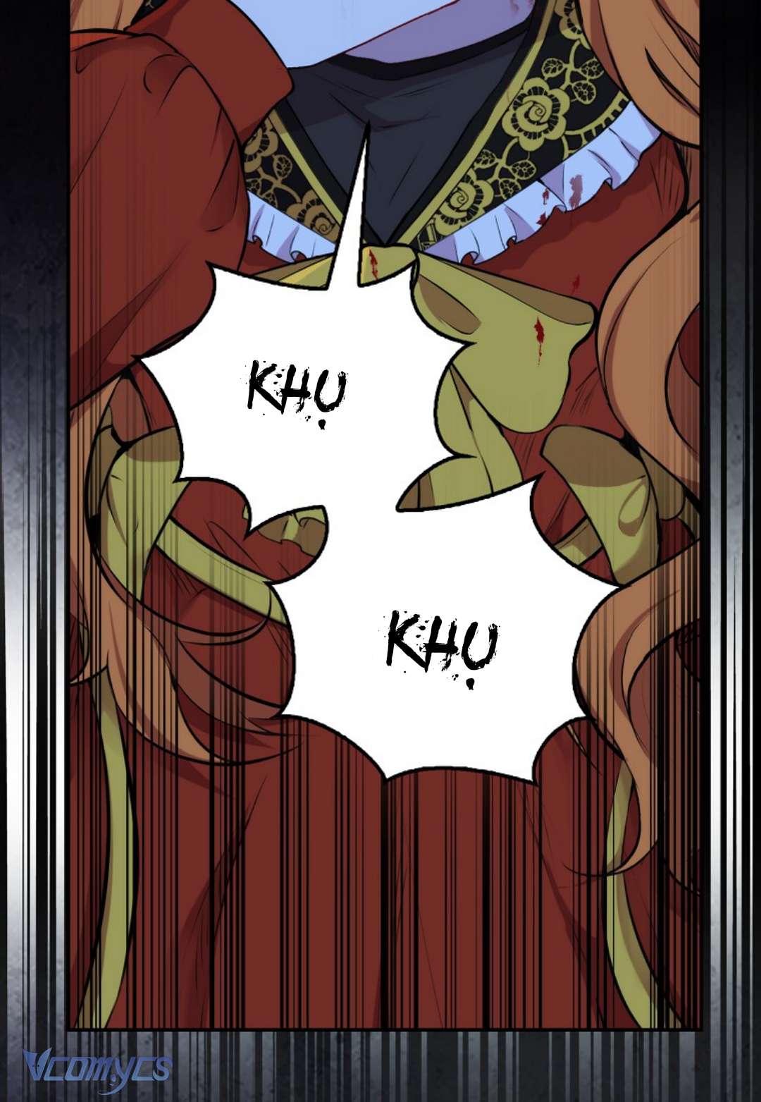 Sóc Con Tài Năng Chap 2 - Next Chap 3