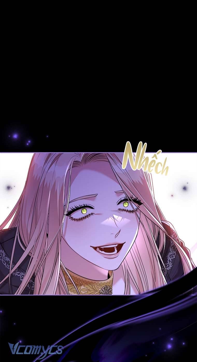 Thư Ký Của Bạo Chúa Chapter 105 - Trang 3