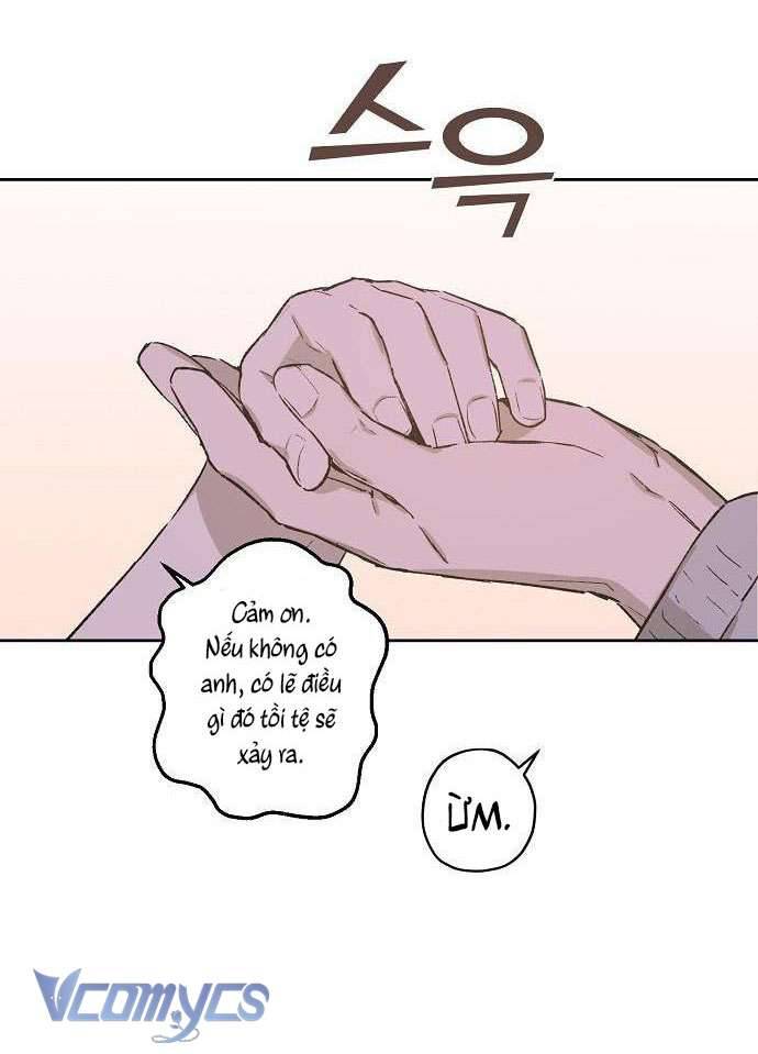 Onsaemiro Chapter 19 - Next Chapter 19.5