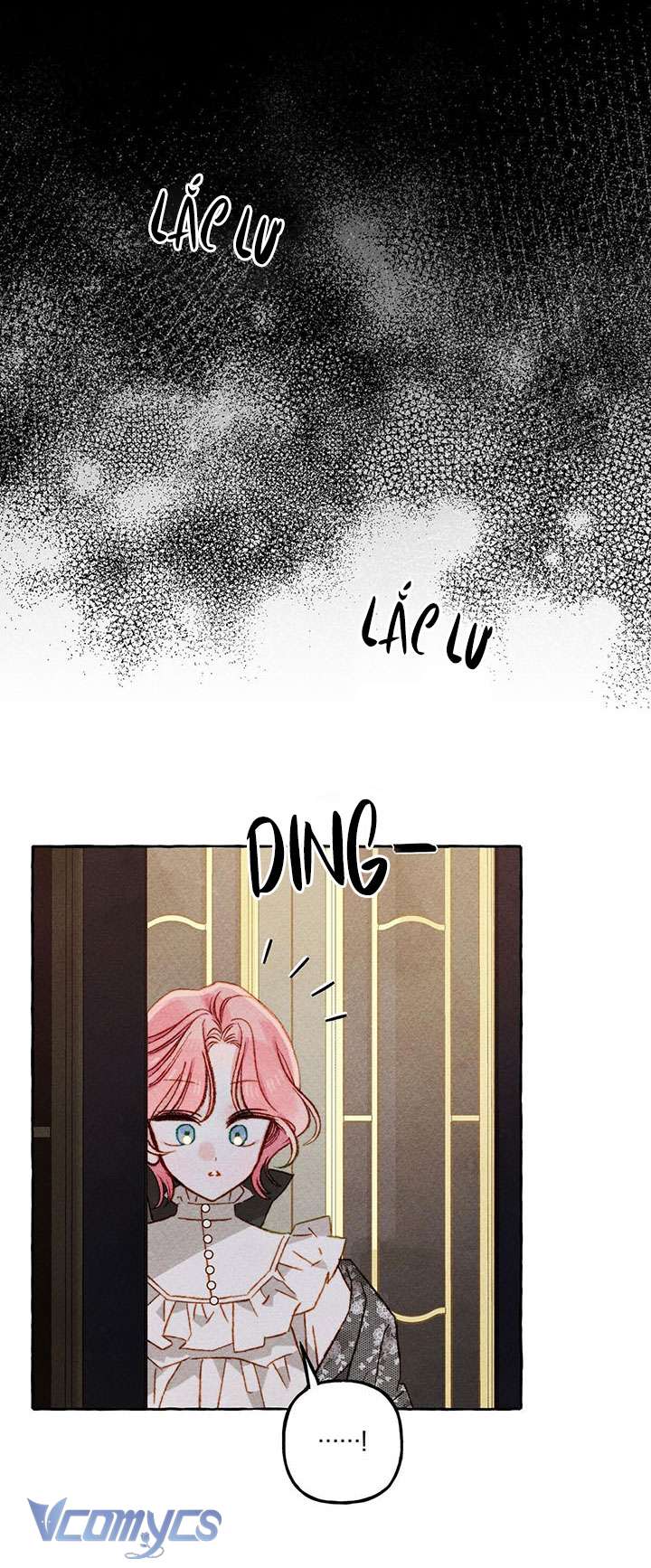 (Munn) Nuôi Dưỡng Một Hắc Long Chap 25 - Trang 2