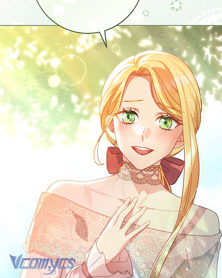 Tôi Đã Nuôi Dạy Em Gái Mình Một Cách Hoàn Hảo Chapter 12 - Trang 4