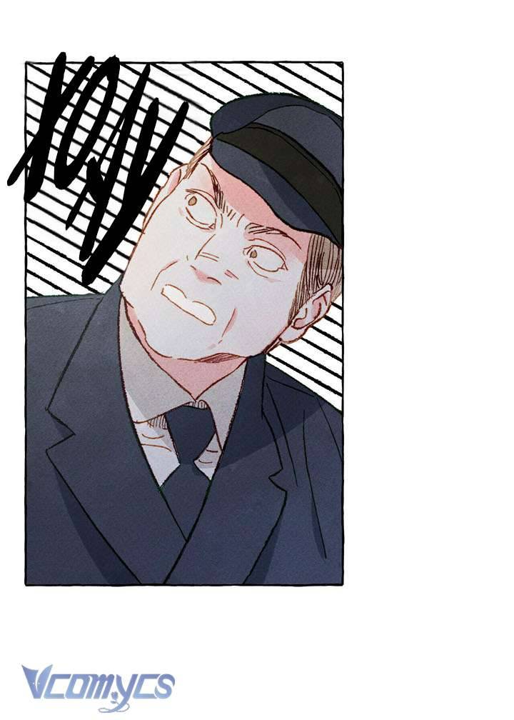 (Munn) Nuôi Dưỡng Một Hắc Long Chap 17 - Trang 2